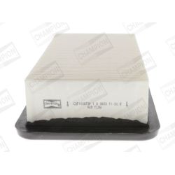 Oro filtras CHAMPION CAF100873P