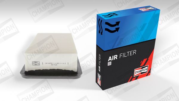 Oro filtras CHAMPION CAF100873P