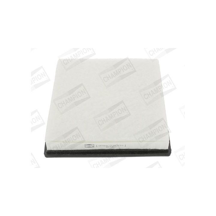 Oro filtras CHAMPION CAF100875P