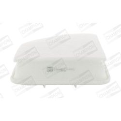 Oro filtras CHAMPION CAF100877P