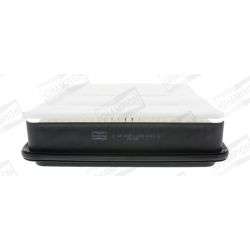 Oro filtras CHAMPION CAF100878P