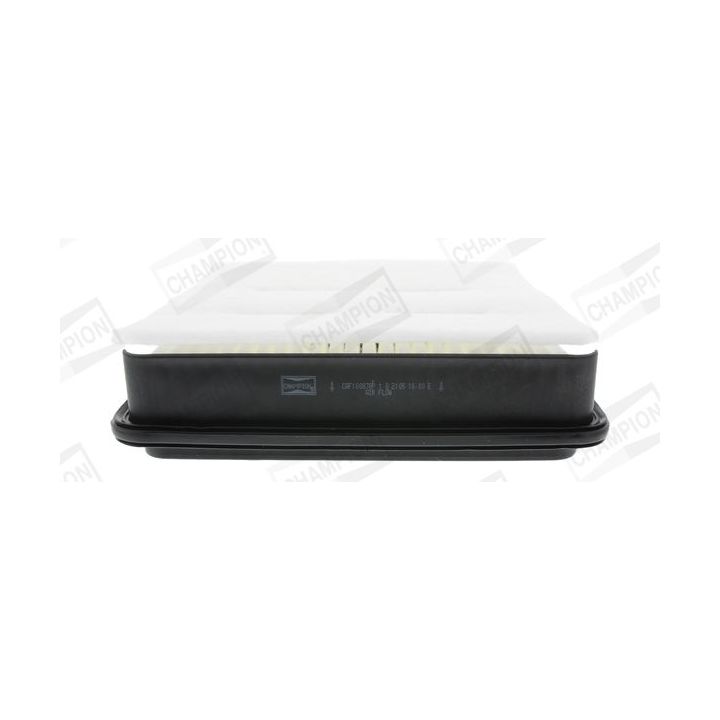 Oro filtras CHAMPION CAF100878P
