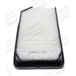 Oro filtras CHAMPION CAF100879P
