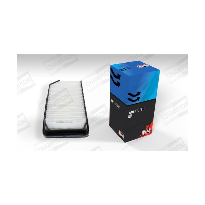 Oro filtras CHAMPION CAF100879P