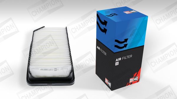 Oro filtras CHAMPION CAF100879P