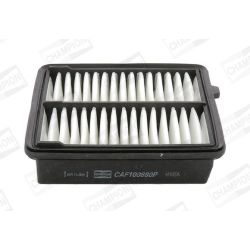 Oro filtras CHAMPION CAF100880P