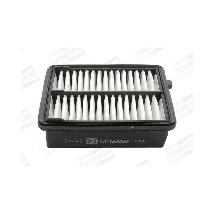Oro filtras CHAMPION CAF100880P