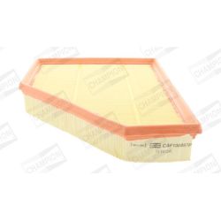Oro filtras CHAMPION CAF100887P