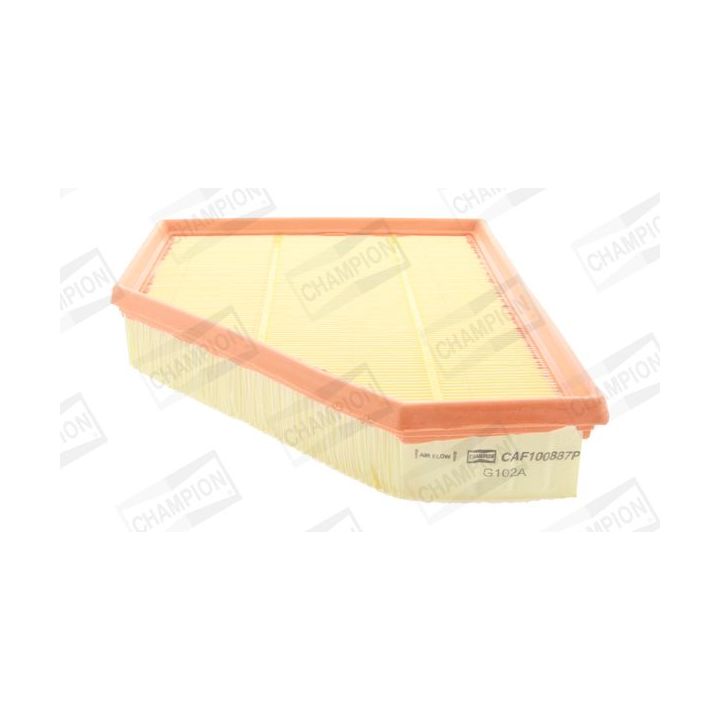 Oro filtras CHAMPION CAF100887P