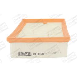 Oro filtras CHAMPION CAF100888P