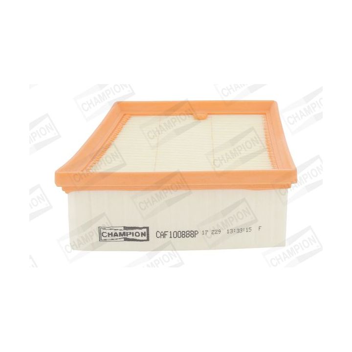Oro filtras CHAMPION CAF100888P