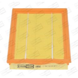 Oro filtras CHAMPION CAF100890P