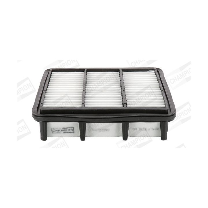 Oro filtras CHAMPION CAF100891P