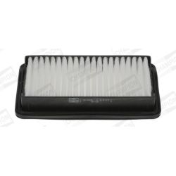 Oro filtras CHAMPION CAF100892P