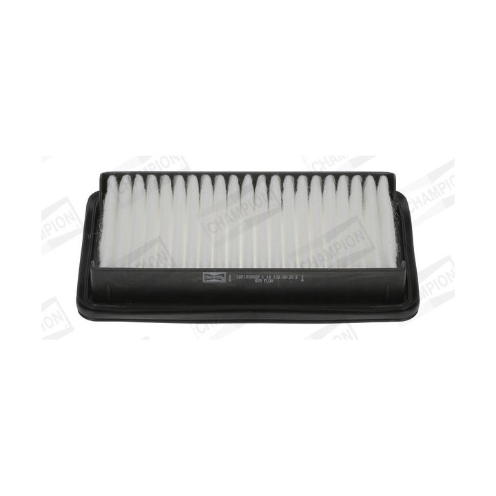 Oro filtras CHAMPION CAF100892P
