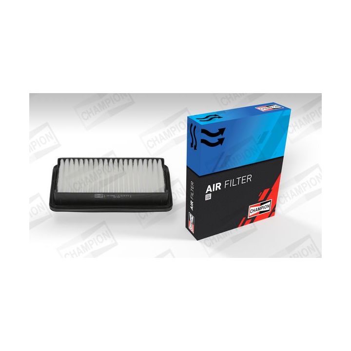 Oro filtras CHAMPION CAF100892P