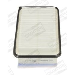 Oro filtras CHAMPION CAF100893P