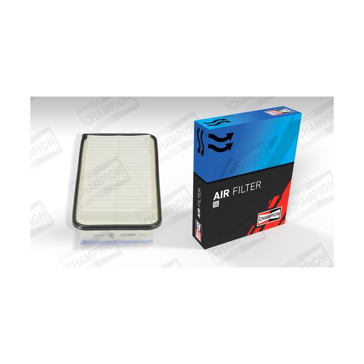Oro filtras CHAMPION CAF100893P