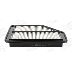 Oro filtras CHAMPION CAF100894P