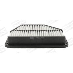 Oro filtras CHAMPION CAF100896P