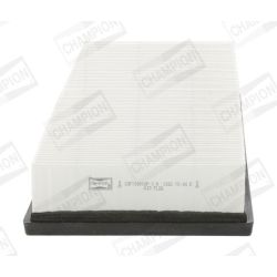 Oro filtras CHAMPION CAF100918P
