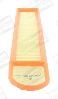 Oro filtras CHAMPION CAF100921P