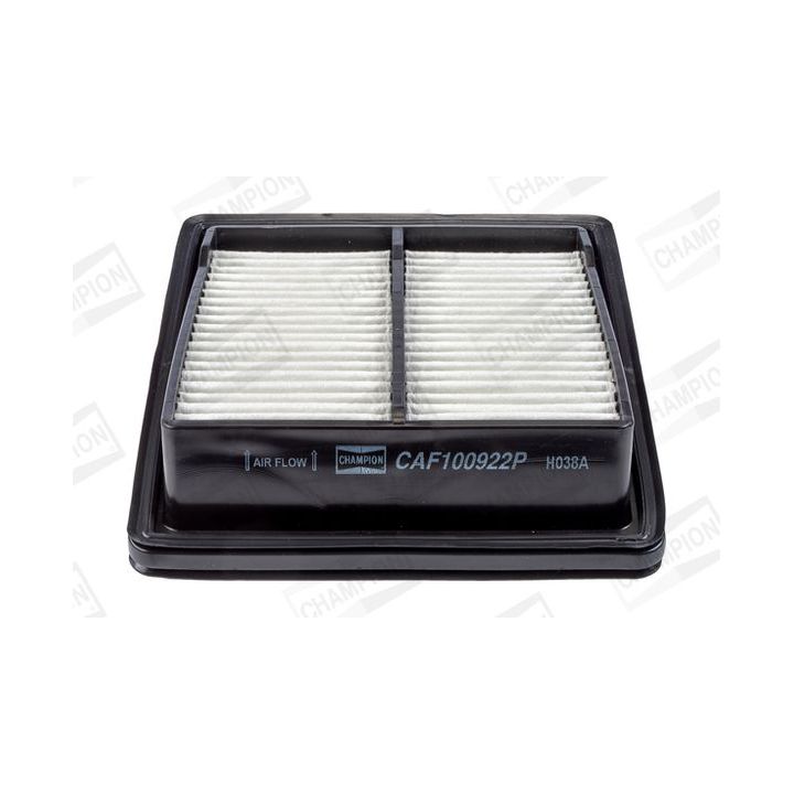 Oro filtras CHAMPION CAF100922P