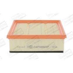 Oro filtras CHAMPION CAF100924P
