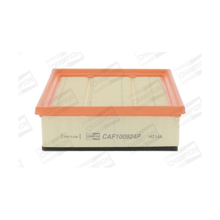 Oro filtras CHAMPION CAF100924P