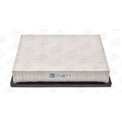 Oro filtras CHAMPION CAF100926P