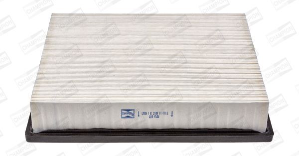 Oro filtras CHAMPION CAF100926P
