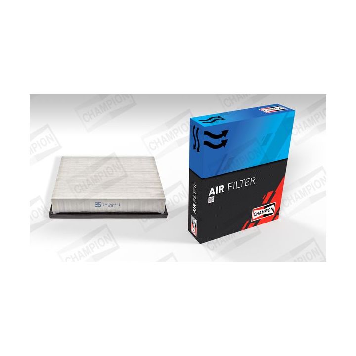 Oro filtras CHAMPION CAF100926P