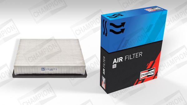 Oro filtras CHAMPION CAF100926P