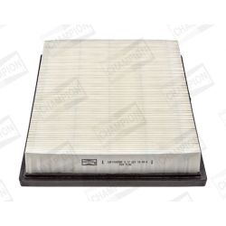 Oro filtras CHAMPION CAF100928P