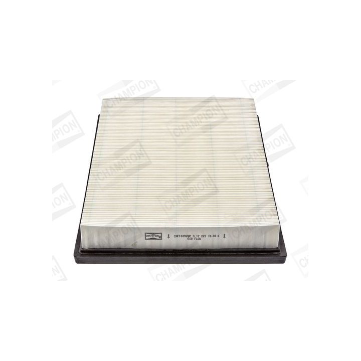Oro filtras CHAMPION CAF100928P
