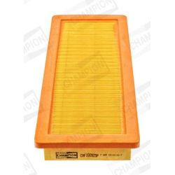 Oro filtras CHAMPION CAF100929P