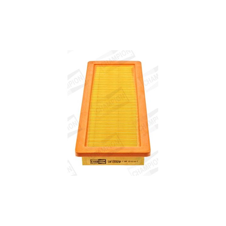 Oro filtras CHAMPION CAF100929P