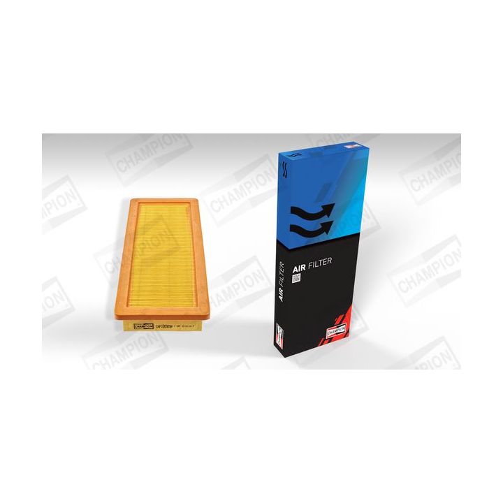 Oro filtras CHAMPION CAF100929P