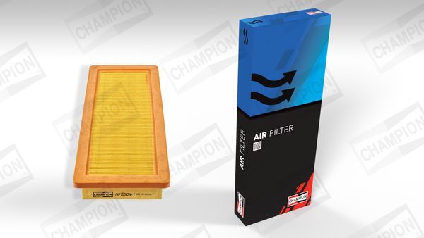 Oro filtras CHAMPION CAF100929P