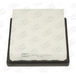 Oro filtras CHAMPION CAF100930P