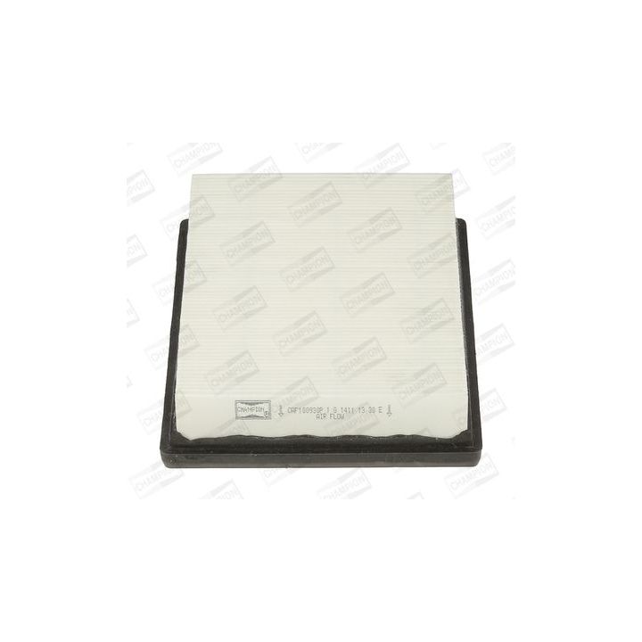 Oro filtras CHAMPION CAF100930P