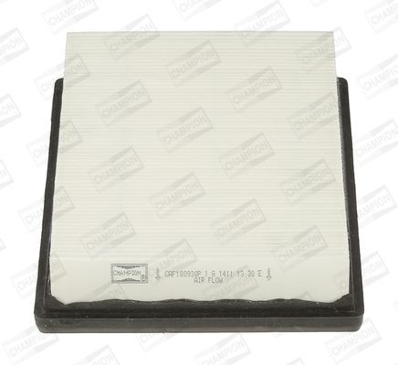 Oro filtras CHAMPION CAF100930P