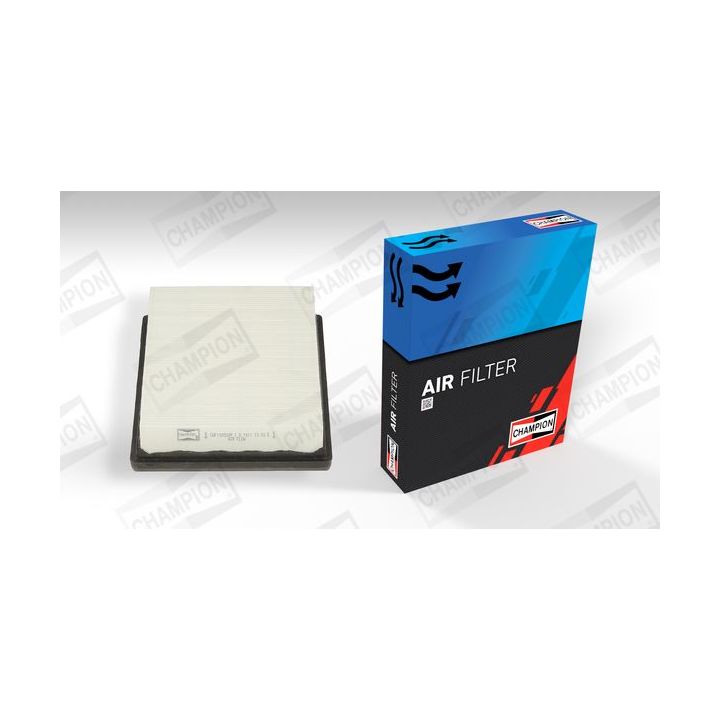 Oro filtras CHAMPION CAF100930P