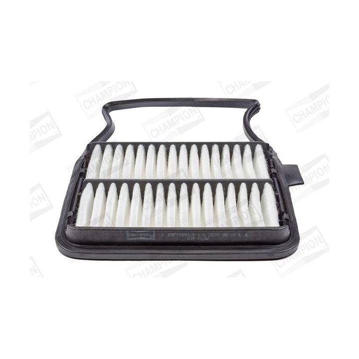 Oro filtras CHAMPION CAF100931P