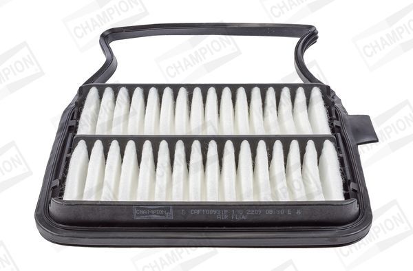 Oro filtras CHAMPION CAF100931P