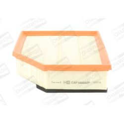 Oro filtras CHAMPION CAF100932P