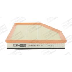 Oro filtras CHAMPION CAF100934P