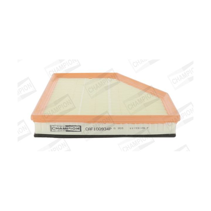 Oro filtras CHAMPION CAF100934P