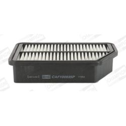 Oro filtras CHAMPION CAF100935P