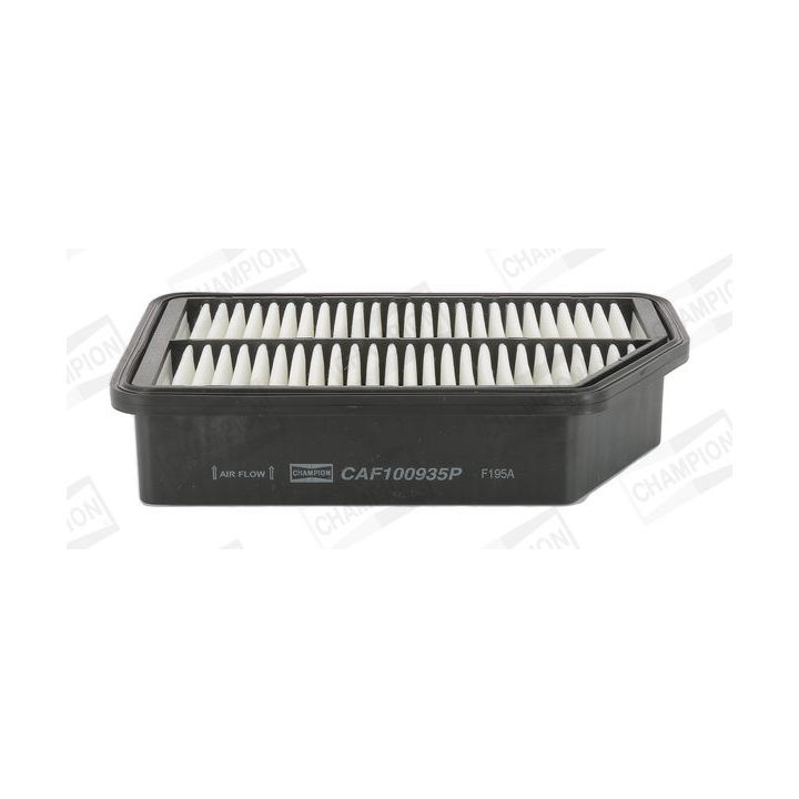 Oro filtras CHAMPION CAF100935P